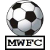 https://img.yhhuangshan.com/img/football/team/854d30c0141f64b19aacb0e0548482e1.png