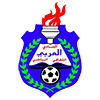 https://img.yhhuangshan.com/img/football/team/85e4815a287ffb7dae9cb3235c13de47.png