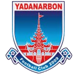 https://img.yhhuangshan.com/img/football/team/866055218d95fdb4096048ea715be960.png