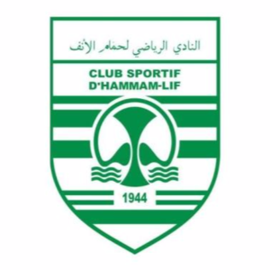 https://img.yhhuangshan.com/img/football/team/86a27db621e8da5ebffbfc781577afcb.png