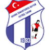 https://img.yhhuangshan.com/img/football/team/870fb967ce838d64d82999267ec5e6c4.png