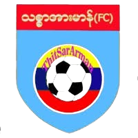 https://img.yhhuangshan.com/img/football/team/877e31908761f48d16adb2ad3abc1da4.png