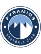 https://img.yhhuangshan.com/img/football/team/87d1bb6bf26d11490e639714e08189be.png