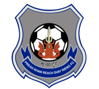 https://img.yhhuangshan.com/img/football/team/8b784b23ff2eac9bbdb4437cbc291d52.png