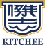 https://img.yhhuangshan.com/img/football/team/8d9561a580262bbe28642af67c42cf83.png