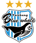 https://img.yhhuangshan.com/img/football/team/8db3bf45c485cacf4f4709fd26a79f74.png