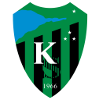 https://img.yhhuangshan.com/img/football/team/8dfbbd630a401d819054748332f33849.png