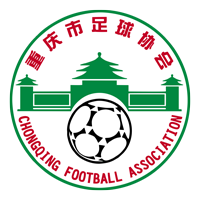 https://img.yhhuangshan.com/img/football/team/8eb1d236be2f7dbededc347196c4e0ec.png