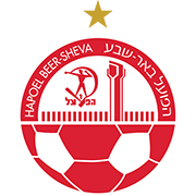 https://img.yhhuangshan.com/img/football/team/8ec7fbdf73ede9a83738f1382bcc1353.png