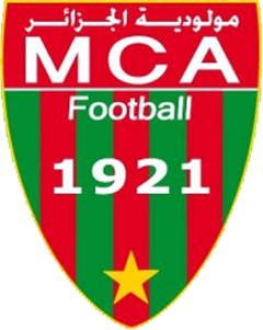 https://img.yhhuangshan.com/img/football/team/8ee7f1663d574c265679291caa50394c.png