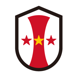 https://img.yhhuangshan.com/img/football/team/8fca1fffae59337b22952101b1c22dd1.png