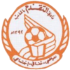 https://img.yhhuangshan.com/img/football/team/901513faf7c0ec56090806af9b2834cc.png