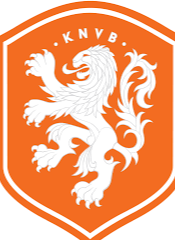 https://img.yhhuangshan.com/img/football/team/911554804a9da7bd2bbbf71275c094b5.png