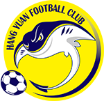 https://img.yhhuangshan.com/img/football/team/91e49a523ef52f9b264ce8c5a56d432b.png