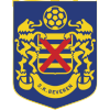 https://img.yhhuangshan.com/img/football/team/91eaf9aa0b7dff375fbdcbceb36595b7.png