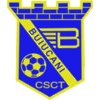 https://img.yhhuangshan.com/img/football/team/92d1b71fd7263c40492952a99c10462b.png