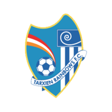 https://img.yhhuangshan.com/img/football/team/93843f598fe075a7e681386bc343fa2e.png