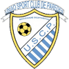 https://img.yhhuangshan.com/img/football/team/9386a0fe8c7976a2df707ccaacce32e5.png