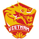 https://img.yhhuangshan.com/img/football/team/93d98772ab37ea73fdc725f94d3cb65b.png