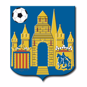 https://img.yhhuangshan.com/img/football/team/96c2710dc3617b630d005d582364f235.png