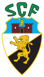 https://img.yhhuangshan.com/img/football/team/98c2ee8cb3277cf417eeab8c4ee0b936.png