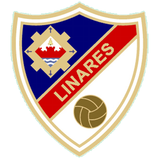 https://img.yhhuangshan.com/img/football/team/9905e82869d7848ce992a2711327af13.png