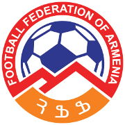 https://img.yhhuangshan.com/img/football/team/998154acb1c742da28bdab94583fcc71.png