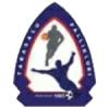 https://img.yhhuangshan.com/img/football/team/99e58c9521c615fae31455ff5ff71d0d.png