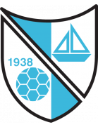 https://img.yhhuangshan.com/img/football/team/9bb9712c32dbe7d8f42e9d5fd56f0793.png