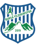 https://img.yhhuangshan.com/img/football/team/9c0d36aaf8a411b3ab1e7d6110ae9df4.png