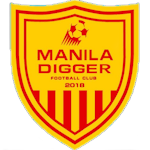 https://img.yhhuangshan.com/img/football/team/9d79080ca3ed7143abccd7eda30cf692.png