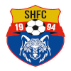 https://img.yhhuangshan.com/img/football/team/9dba7dd85210f84da34eeb14d36ff703.png