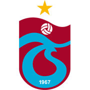 https://img.yhhuangshan.com/img/football/team/9dc9c8f928d5cafdc90a747fe0439c2d.png