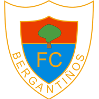 https://img.yhhuangshan.com/img/football/team/9dd9fed95f4be4b4b5695d13ded336dc.png