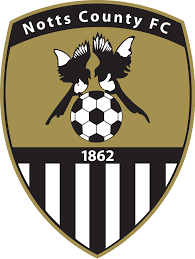 https://img.yhhuangshan.com/img/football/team/9e230c89a846b9cadf91884918fa7611.png