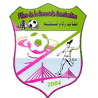 https://img.yhhuangshan.com/img/football/team/9e58e310f1bbeda8dab80e614245cbdf.png