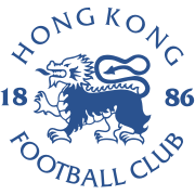 https://img.yhhuangshan.com/img/football/team/9ede3e338ae946a3d257ff8d65449c6e.png