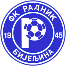 https://img.yhhuangshan.com/img/football/team/a0849d3ef00be19f62b68e824c423193.png