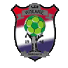 https://img.yhhuangshan.com/img/football/team/a084e728dde6ec9a793af6d7108a6106.png