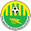 https://img.yhhuangshan.com/img/football/team/a0bd72ce219bcc1cc60d9e01b7062b9d.png