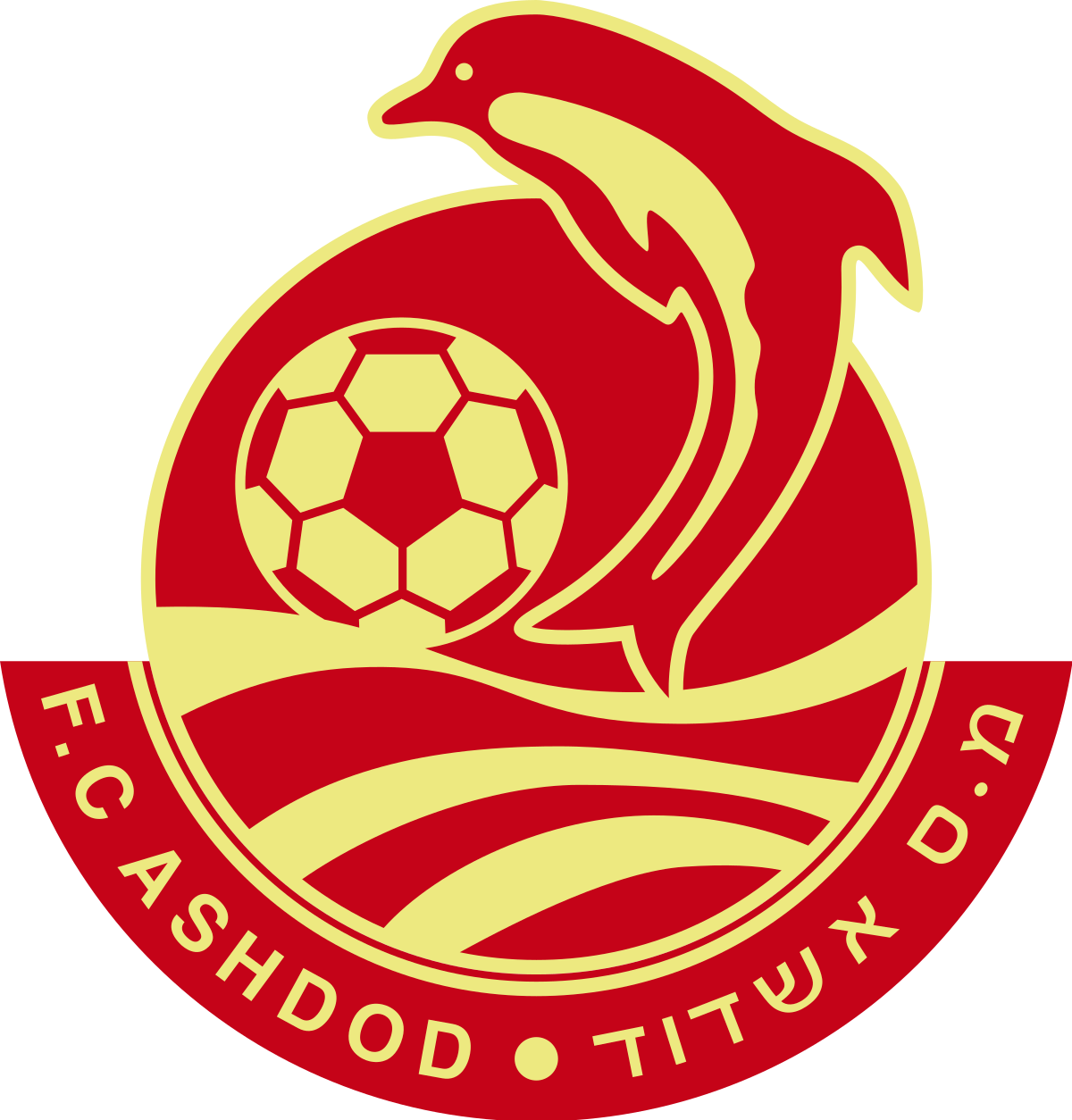 https://img.yhhuangshan.com/img/football/team/a0fa07d4cd85aa708a6e887bbc55270e.png