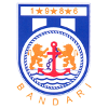 https://img.yhhuangshan.com/img/football/team/a165d8c3da9a195bfc01fd1c41e91a02.png