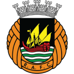 https://img.yhhuangshan.com/img/football/team/a1b575c2f233dee47380d00718eb5091.png