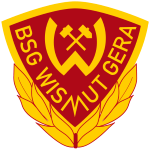 https://img.yhhuangshan.com/img/football/team/a1edea2b2a5246e316b337fd603a75c3.png