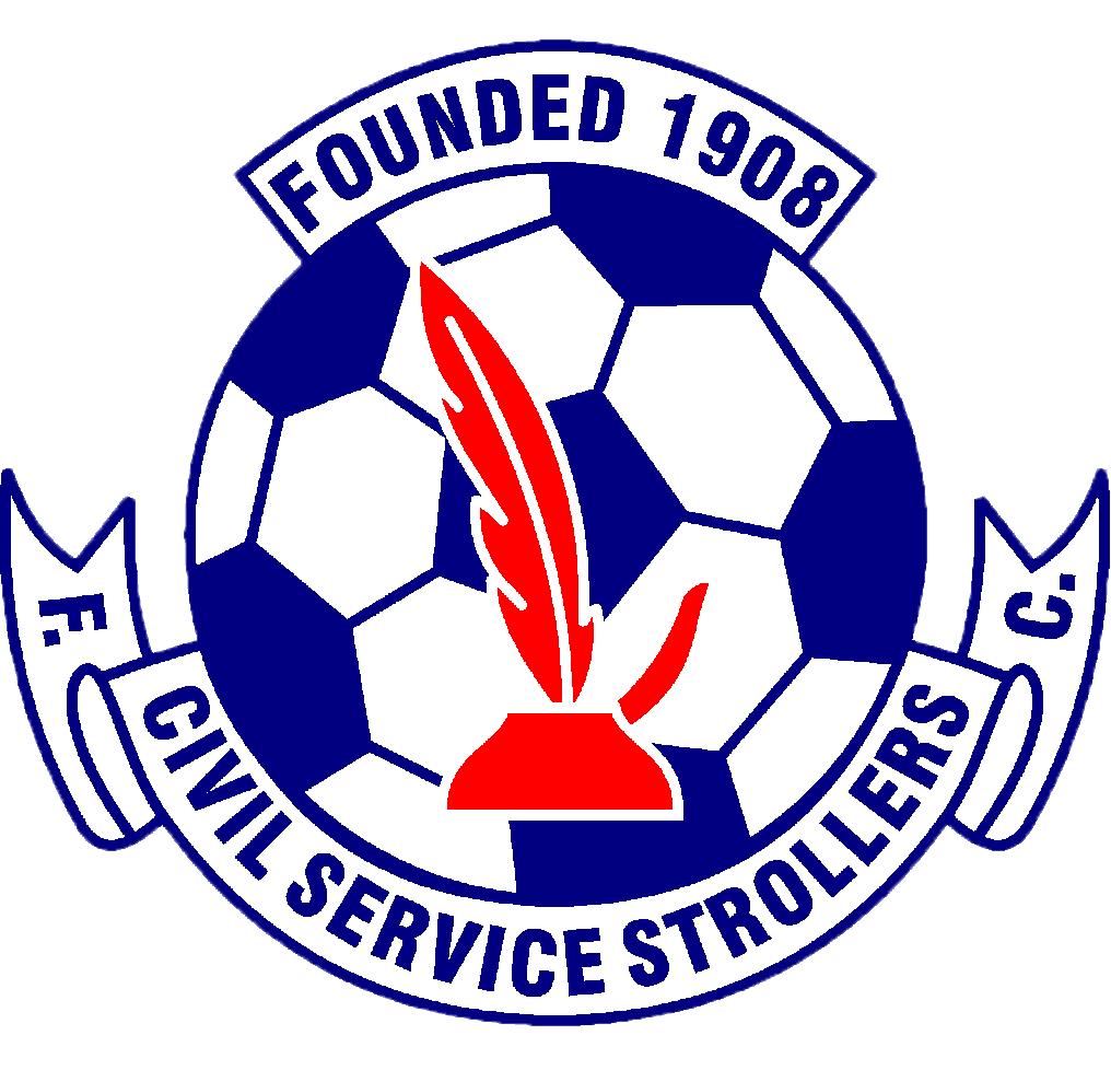 https://img.yhhuangshan.com/img/football/team/a24d44020d5f23585e1b60687c6ffb0b.png