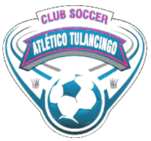 https://img.yhhuangshan.com/img/football/team/a2b048d6fa76b6173d9b12b4b62d54af.png