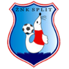 https://img.yhhuangshan.com/img/football/team/a43e8098760c9e15b2aa7a29c1536de7.png