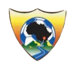 https://img.yhhuangshan.com/img/football/team/a458c2e8bd9beb250e93990ec62ceb8d.png