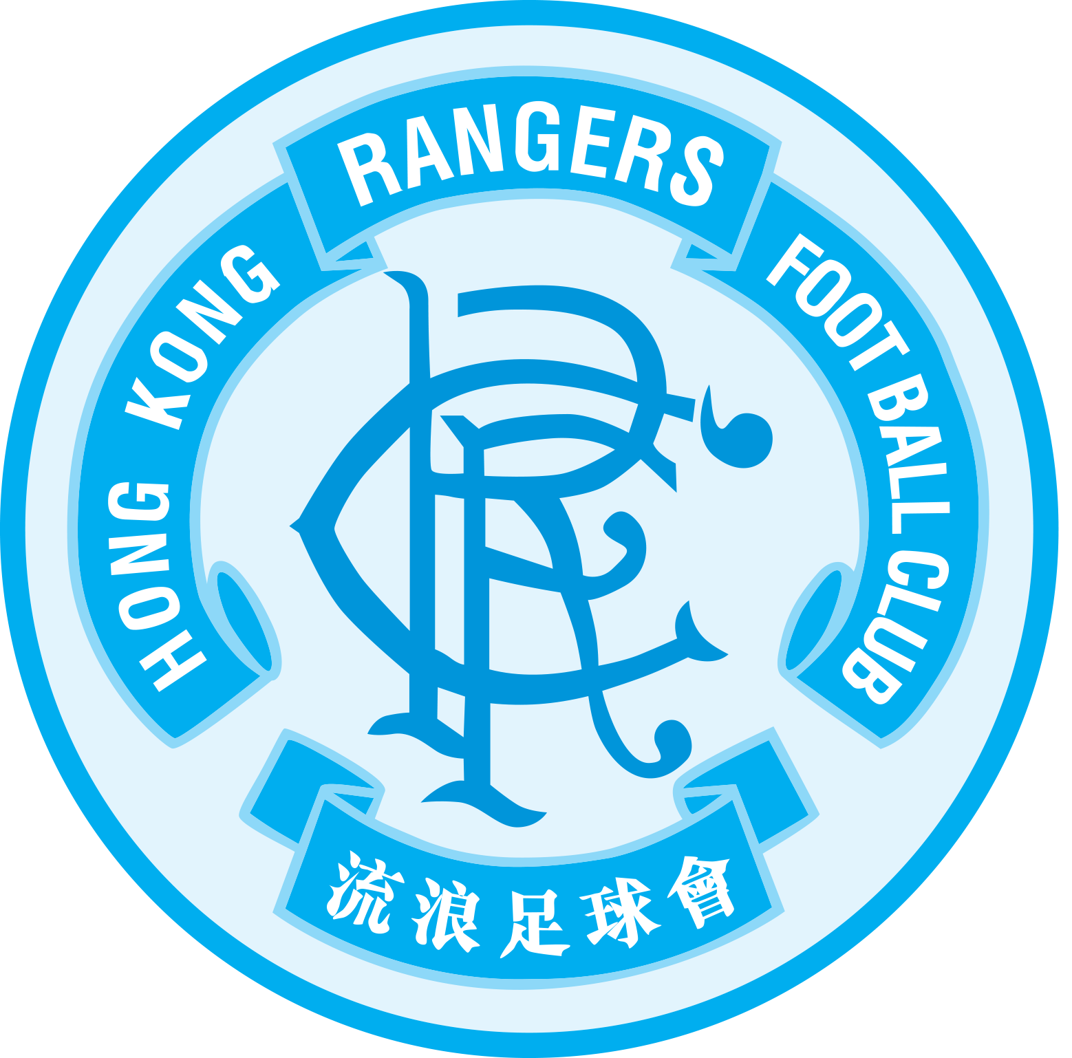 https://img.yhhuangshan.com/img/football/team/a45fcbb226031590b88f7751ed755e0c.png