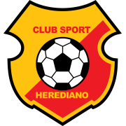 https://img.yhhuangshan.com/img/football/team/a507b1509e1f640108395b0580b46976.png